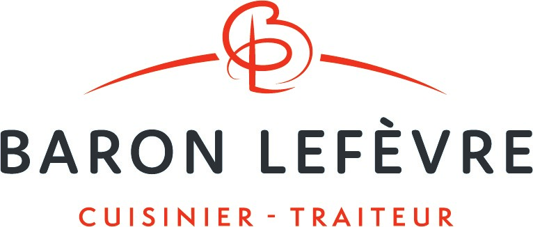 Traiteur - Maison Baron Lefèvre - Restaurant Nantes
