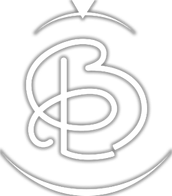 Logo La Maison Baron Lefevre
